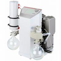 ������������ ��������� ������� Welch (Ilmvac) LVS 310 Z ef, 2,6 �3/�, ������ �� 8 ���� 115244