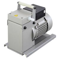 ���������� ��������� ����� Welch (Ilmvac) MP 301 E, 2,3 �3/�, ������ �� 75 ���� 411711