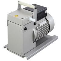 ���������� ��������� ����� Welch (Ilmvac) MPC 301 E, 2,3 �3/�, ������ �� 75 ����, ��������� ������� 412711