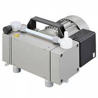 ���������� ��������� ����� Welch (Ilmvac) MPC 601 E, 3,8 �3/�, ������ �� 75 ����, ��������� ������� 412721