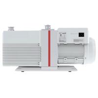 Пластинчато-роторный вакуумный насос Welch (Ilmvac) CRVpro 24, 24 м3/ч, вакуум до 3x10-3 мбар 3242-00
