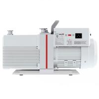 Пластинчато-роторный вакуумный насос Welch (Ilmvac) CRVpro 4, 3,8 м3/ч, вакуум до 2x10-3 мбар 3042-00