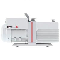 Пластинчато-роторный вакуумный насос Welch (Ilmvac) CRVpro 6, 5,1 м3/ч, вакуум до 2x10-3 мбар 3062-00