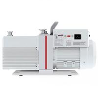 Пластинчато-роторный вакуумный насос Welch (Ilmvac) CRVpro 6, 5,1 м3/ч, вакуум до 2x10-3 мбар 3062-00