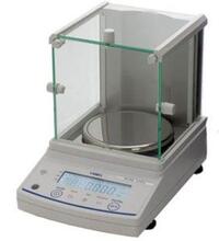 Лабораторные весы ViBRA AB-623CE