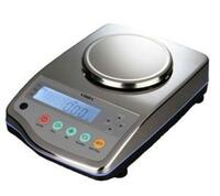 ������������ ���� ViBRA CJ-220ER