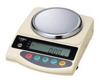 ������������ ���� ViBRA SJ-620CE