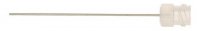 Hamilton® needles for LT and TLL syringes 21742-U