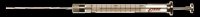 SGE Microvolume Syringe 509140