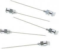 SGE Needles for luer lock syringes 26270-U