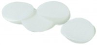 Cap liner, PTFE 27179