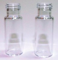 Certified screw thread vials, 9 mm thread, 12 x 32 mm 29377-U