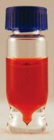 Certified Vial Kit, Low Adsorption (LA) MRQ30 CD� vial 29659-U