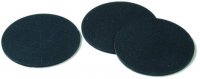 Crimp seals with Viton� septa SU860106