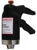 ����� ��� ������ Supelco 33195