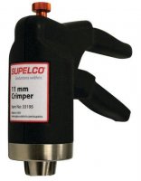 Щипцы для обжима Supelco 33195