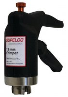 ����� ��� ������ Supelco 33279-U