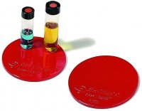 Glass Magnet� 57270