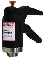 Hand Decapper 33182-U