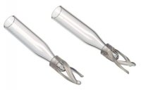 Insert for 2 mL standard opening vial, 4.6 mm I.D. 24707