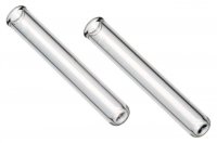 Insert for 2 mL standard opening vial, 4.6 mm I.D. 24701
