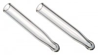 Inserts for 1.5 mL large opening vials 