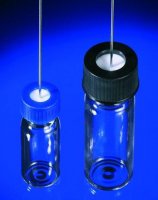 Inter-Seal� bonded caps (inseparable caps and liner) 29114-U