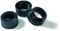 Screw cap (open-top), polypropylene 27271