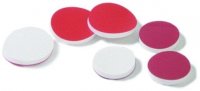 Septa, PTFE/Silicone 27541