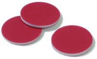 Septa, PTFE/silicone/PTFE 27276