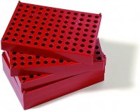 Space Saver storage racks 23204-U