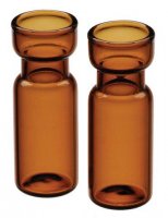 Versa Vial™, pkg 100 29083-U