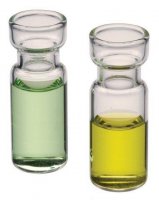 Versa Vial�, pkg 100 29085-U