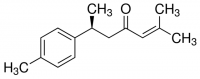 (S)-ar-Turmerone 