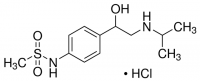 (�)-Sotalol hydrochloride 