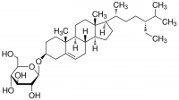 -Sitosterol -D-glucoside 