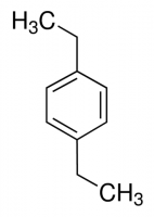 1,4-Diethylbenzene 