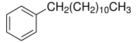 1-Phenyldodecane 