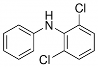 2,6-Dichlorodiphenylamine 