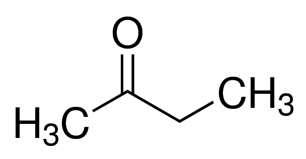 2-Butanone solution 48877