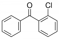 2-Chlorobenzophenone 