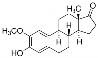 2-Methoxyestrone 