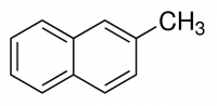 2-Methylnaphthalene 