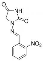 2-NP-AHD 