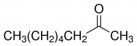 2-Octanone 