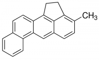 3-Methylcholanthrene solution 