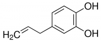4-Allylpyrocatechol 