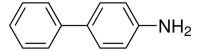 4-Aminobiphenyl 