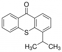 4-Isopropylthioxanthone 