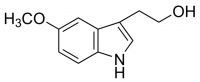 5-Methoxytryptophol 